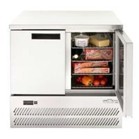 Williams Aztra - H10CT